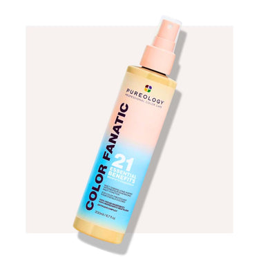 New Arrivals - Cosmetic World